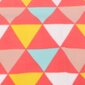 Pludmales piknika sega ar izolāciju Royokamp, 250 x 200 cm, rozā cena un informācija | Tūrisma matrači un paklājiņi | 220.lv