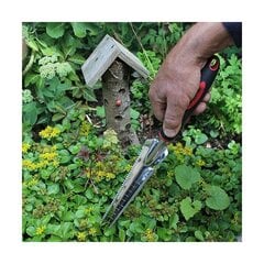 5 в 1 садовый совок Darlac цена и информация | Садовые инструменты | 220.lv