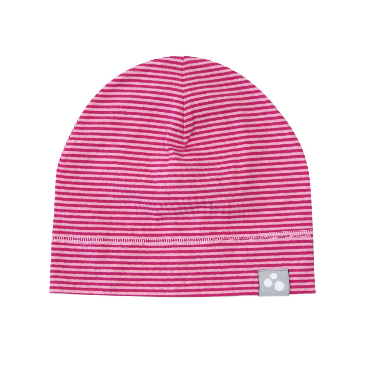 Huppa pavasara-rudens cepure meitenēm SILAS, rozā cena | 220.lv