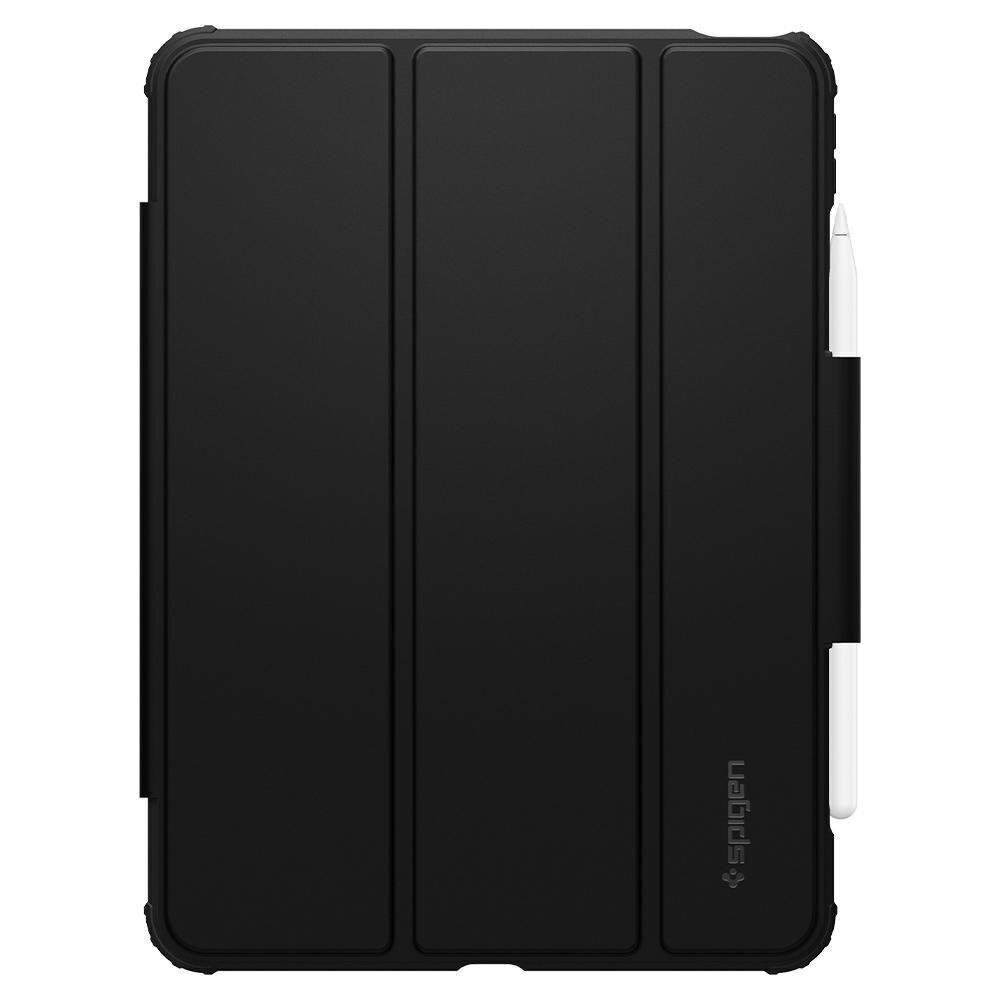 Spigen Ipad Air 4 2020, 10.9" cena un informācija | Somas, maciņi | 220.lv