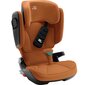 Autokrēsliņš Britax Kidfix i-SIZE, 15-36 kg, Golden Cognac 2000035124 cena un informācija | Autokrēsliņi | 220.lv