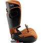 Autokrēsliņš Britax Kidfix i-SIZE, 15-36 kg, Golden Cognac 2000035124 cena un informācija | Autokrēsliņi | 220.lv