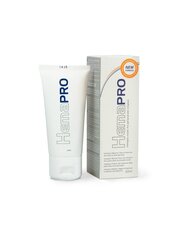 500COSMETICS HEMAPRO CREAM FOR HEMORRHOIDS TREATMENT cena un informācija | Ķermeņa krēmi, losjoni | 220.lv