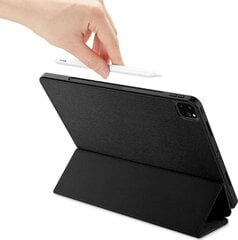 Spigen Urban Fit Case цена и информация | Чехлы для планшетов и электронных книг | 220.lv