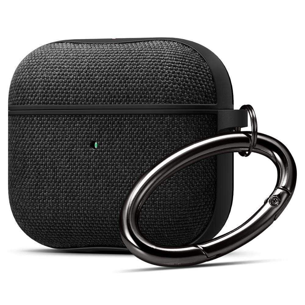 Spigen Urban Fit Apple AirPods 3 cena un informācija | Austiņas | 220.lv