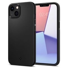 Telefona vāciņš Iphone 13 цена и информация | Чехлы для телефонов | 220.lv