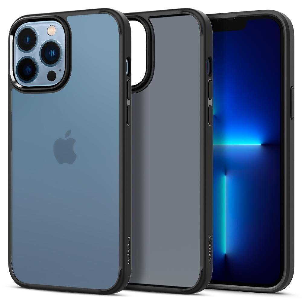 Telefona vāciņš Spigen Iphone 13 Pro Max цена и информация | Telefonu vāciņi, maciņi | 220.lv