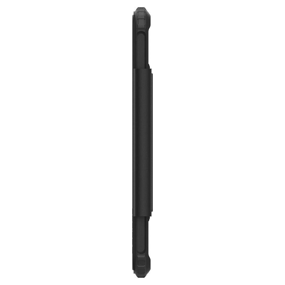 Spigen Ipad Mini 6 2021, 8.3" cena un informācija | Somas, maciņi | 220.lv