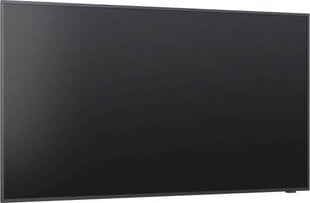 NEC 60005270, 32" цена и информация | Мониторы | 220.lv