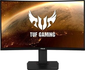 Asus 90LM04I0-B03170 cena un informācija | Asus Monitori un monitoru statīvi | 220.lv