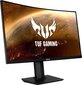 Asus 90LM04I0-B03170 cena un informācija | Monitori | 220.lv