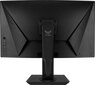 Asus 90LM04I0-B03170 цена и информация | Monitori | 220.lv