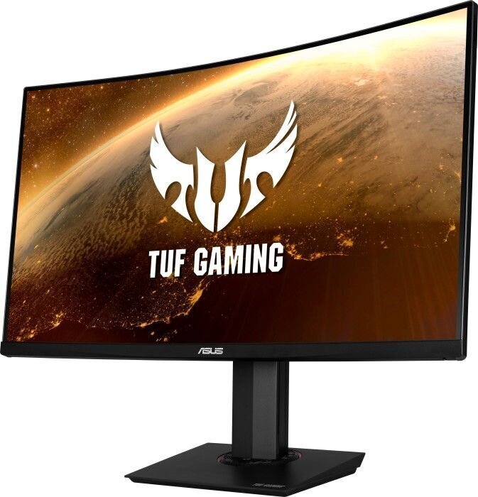 Asus 90LM04I0-B03170 cena un informācija | Monitori | 220.lv