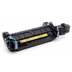 HP CE247A Fuser Kit цена и информация | Картриджи для лазерных принтеров | 220.lv