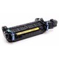 HP CE247A Fuser Kit цена и информация | Kārtridži lāzerprinteriem | 220.lv