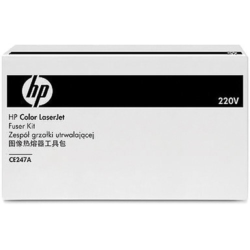 HP CE247A Fuser Kit cena un informācija | Kārtridži lāzerprinteriem | 220.lv
