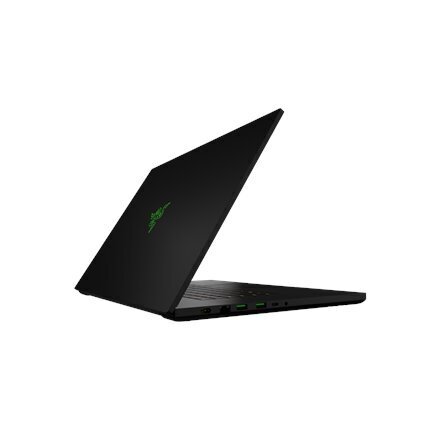 Razer RZ09-0423EEA3-R3E1 cena un informācija | Portatīvie datori | 220.lv