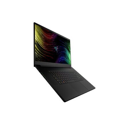 Razer RZ09-0423EEA3-R3E1 cena un informācija | Portatīvie datori | 220.lv