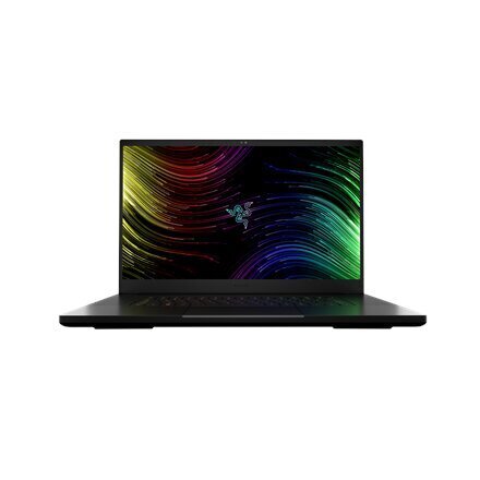 Razer RZ09-0423EEA3-R3E1 cena un informācija | Portatīvie datori | 220.lv