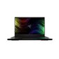 Razer RZ09-0423EEA3-R3E1 cena un informācija | Portatīvie datori | 220.lv