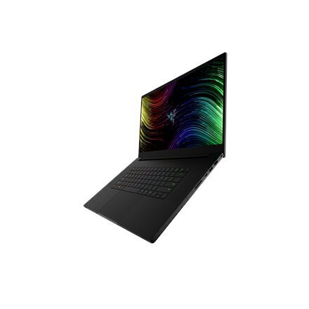 Razer RZ09-0423EEA3-R3E1 cena un informācija | Portatīvie datori | 220.lv