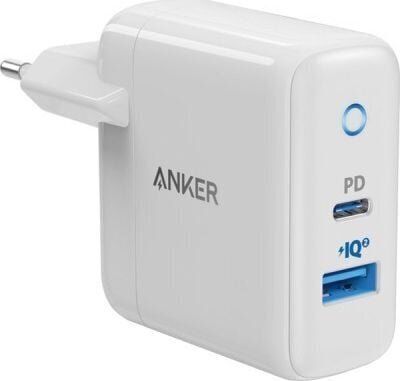 Anker A2636G21 цена и информация | Lādētāji un adapteri | 220.lv