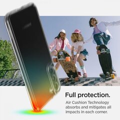 Telefona vāciņš Spigen Galaxy S22 цена и информация | Чехлы для телефонов | 220.lv