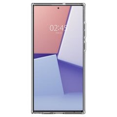 Telefona vāciņš Spigen Galaxy S22 цена и информация | Чехлы для телефонов | 220.lv