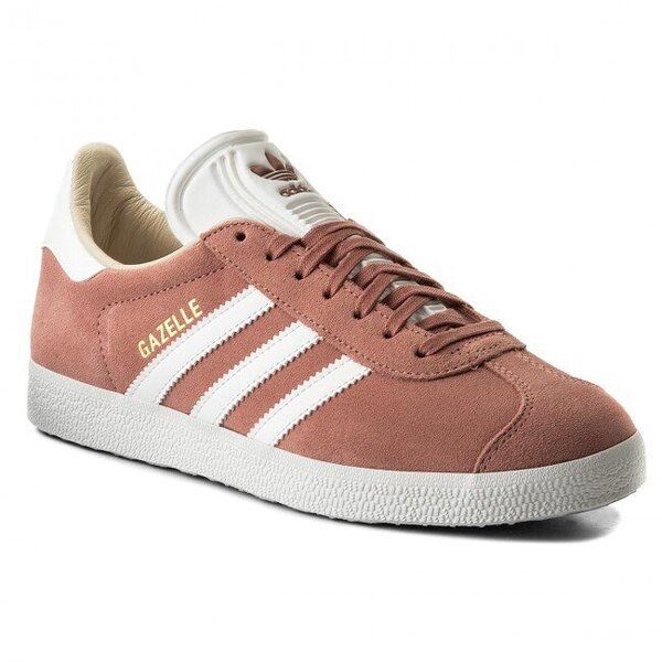 ADIDAS GAZELLE apavi CQ2186 cena | 220.lv