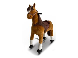 MY PONY®, zirgs, MP2040-S, 3 - 6 gadi (mazs) cena un informācija | Rotaļlietas zīdaiņiem | 220.lv