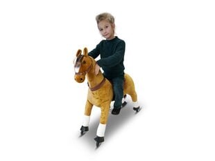 MY PONY®, zirgs, 4 - 10 gadi (vidējs) цена и информация | Игрушки для малышей | 220.lv