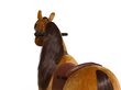 MY PONY®, zirgs, 4 - 10 gadi (vidējs) cena un informācija | Rotaļlietas zīdaiņiem | 220.lv