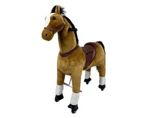 MY PONY®, zirgs, 3 - 6 gadi (mazs) cena un informācija | Rotaļlietas zīdaiņiem | 220.lv