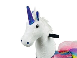 Единорог My Pony®, 3-6 лет цена и информация | Игрушки для малышей | 220.lv