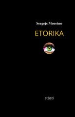 Etorika Stāsti цена и информация | Рассказы, новеллы | 220.lv