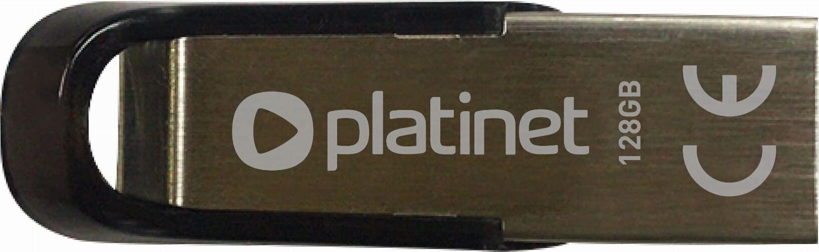 USB zibatmiņa Platinet S-DEPO 128Gb цена и информация | USB Atmiņas kartes | 220.lv