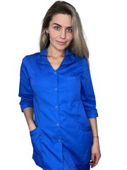Пиджак KLN-2-453 цена и информация | Медицинская одежда | 220.lv