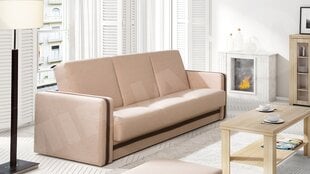 Dīvāngulta VIVUS KWADRAT-Lux 24 + Lux 12 cena un informācija | Dīvāni | 220.lv