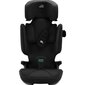 Britax-Romer mašīnas sēdeklis Kidfix i-Size, 15-36 kg, Cosmos Black 2000035120 cena un informācija | Autokrēsliņi | 220.lv