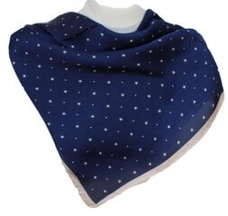 Тонкий шарф для женщин цена и информация | Женские шарфы, платки | 220.lv