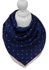 Платок для женщин цена и информация | Женские шарфы, платки | 220.lv
