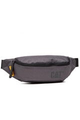 Jostas soma CAT 83615483 цена и информация | Мужские сумки | 220.lv