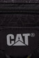 Jostas soma CAT 84062478 cena un informācija | Vīriešu somas | 220.lv