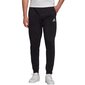 Sporta bikses vīriešiem Adidas Entrada 22 Sweat M HB0574, melnas цена и информация | Sporta apģērbs vīriešiem | 220.lv