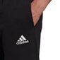 Sporta bikses vīriešiem Adidas Entrada 22 Sweat M HB0574, melnas цена и информация | Sporta apģērbs vīriešiem | 220.lv
