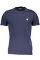 T-krekls vīriešiem Guess Jeans M1RI36I3Z11 cena un informācija | Vīriešu T-krekli | 220.lv