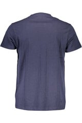 T-krekls vīriešiem Guess Jeans M1RI72K8FQ1 cena un informācija | Vīriešu T-krekli | 220.lv