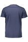 T-krekls vīriešiem Guess Jeans M1GI66K8HM0 cena un informācija | Vīriešu T-krekli | 220.lv