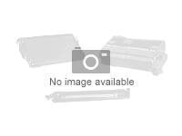 HP N9K07AE#301 цена и информация | Картриджи для струйных принтеров | 220.lv