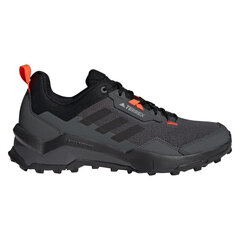 OUTDOOR ADIDAS PERFORMANCE TERREX AX3 EF3314 цена и информация | Кроссовки мужские | 220.lv